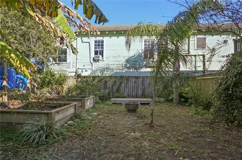 $315,000 | 1311 Elysian Fields Avenue, New Orleans, LA 70117