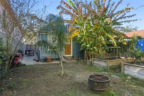 $315,000 | 1311 Elysian Fields Avenue, New Orleans, LA 70117