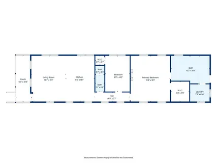 $315,000 | 1311 Elysian Fields Avenue, New Orleans, LA 70117