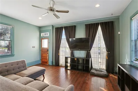 $315,000 | 1311 Elysian Fields Avenue, New Orleans, LA 70117