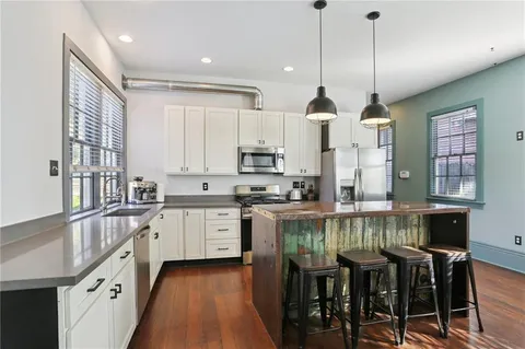 $315,000 | 1311 Elysian Fields Avenue, New Orleans, LA 70117