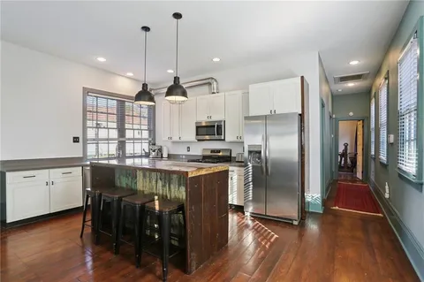 $315,000 | 1311 Elysian Fields Avenue, New Orleans, LA 70117