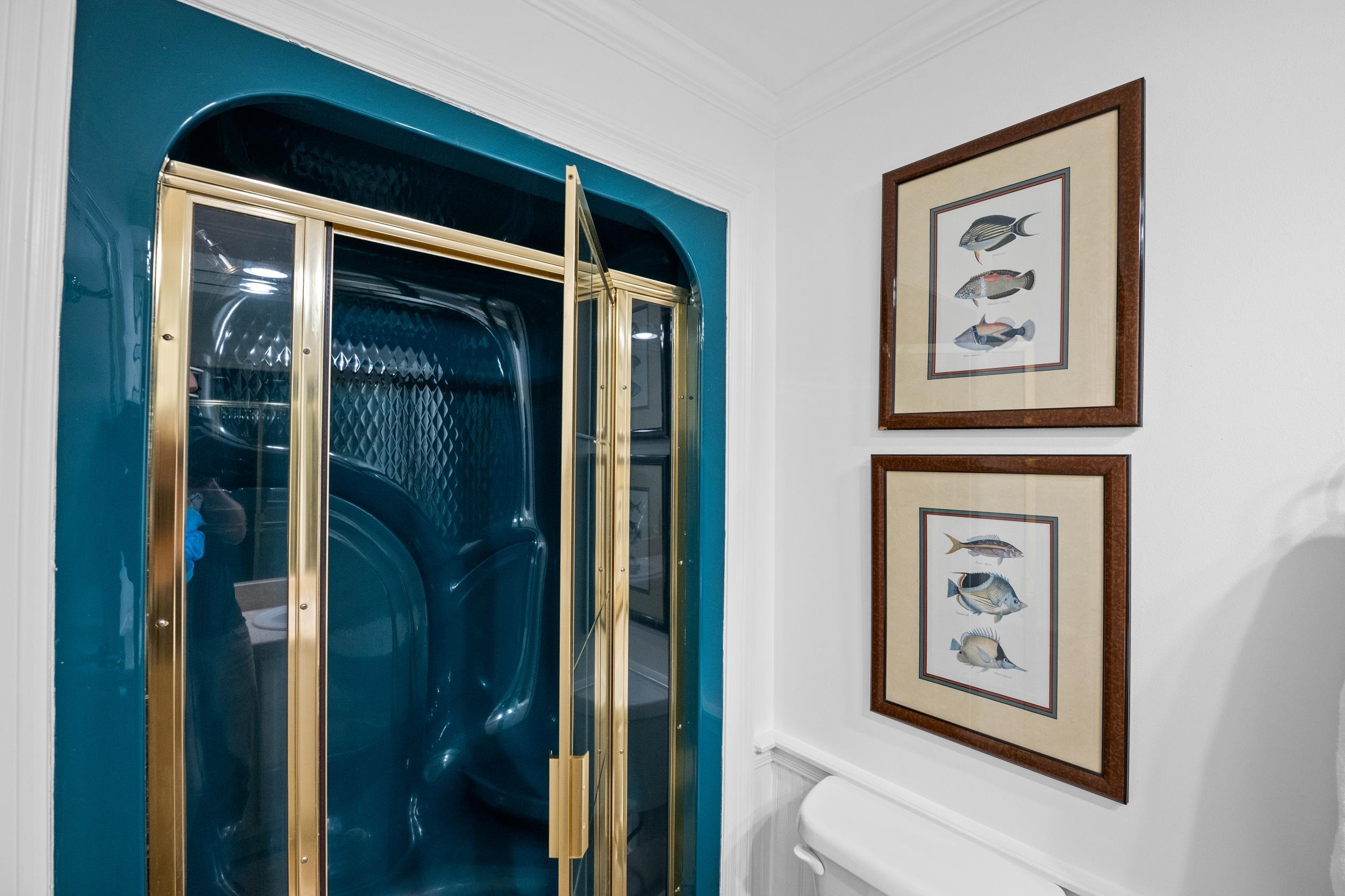 31304 River Road Orange Beach, AL 36561 - Photo 49 of 78 Bathroom