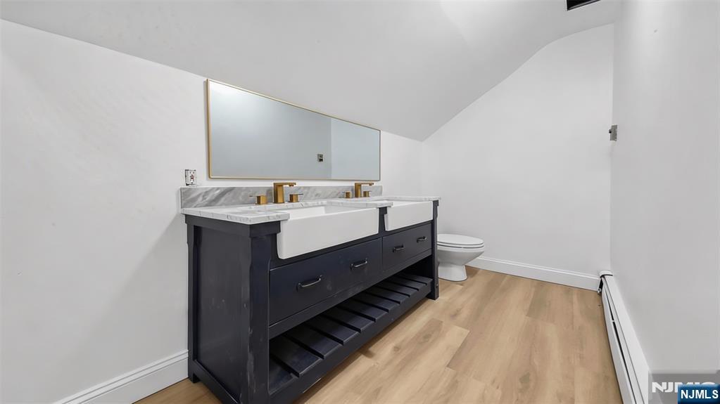 595 Knickerbocker Road Tenafly, NJ 07670 - Photo 15 of 34