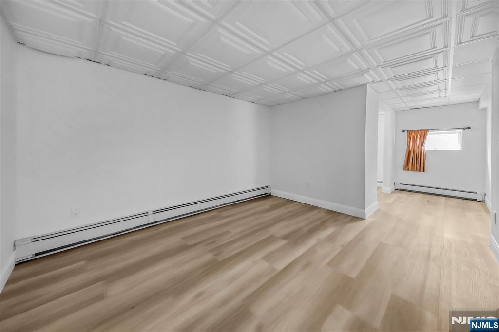 595 Knickerbocker Road Tenafly, NJ 07670 - Photo 23 of 34