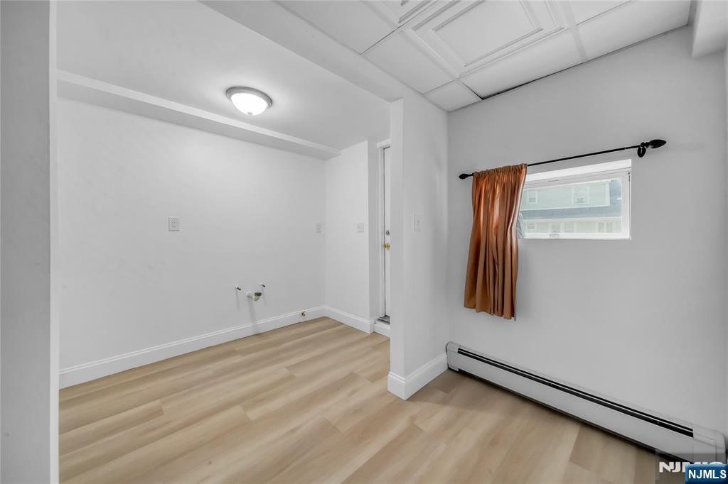 595 Knickerbocker Road Tenafly, NJ 07670 - Photo 24 of 34