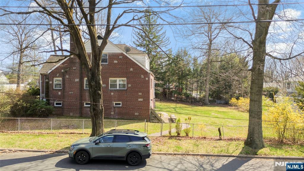 595 Knickerbocker Road Tenafly, NJ 07670 - Photo 28 of 34
