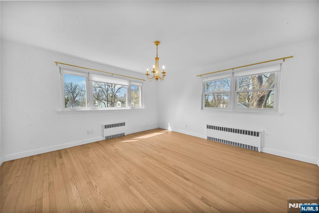 595 Knickerbocker Road Tenafly, NJ 07670 - Photo 6 of 34