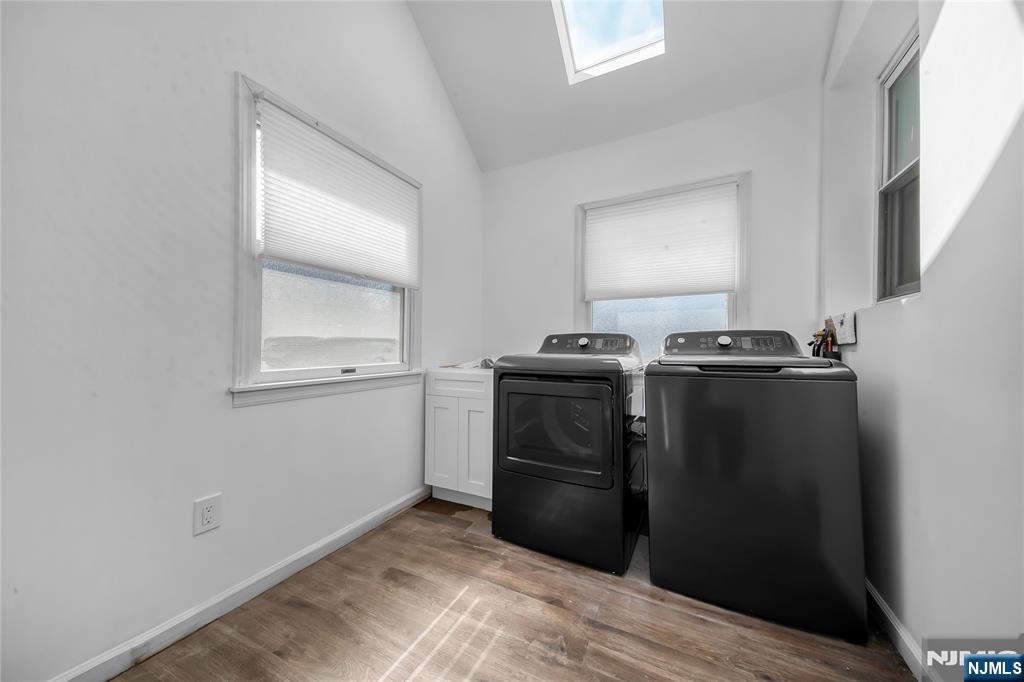 595 Knickerbocker Road Tenafly, NJ 07670 - Photo 10 of 34