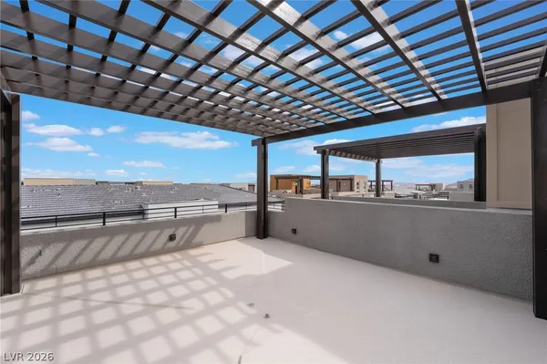 $3,700 | 667 Grey Saker Street, Las Vegas, NV 89138