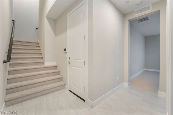 $3,700 | 667 Grey Saker Street, Las Vegas, NV 89138