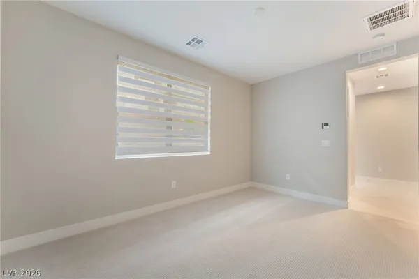 $3,700 | 667 Grey Saker Street, Las Vegas, NV 89138