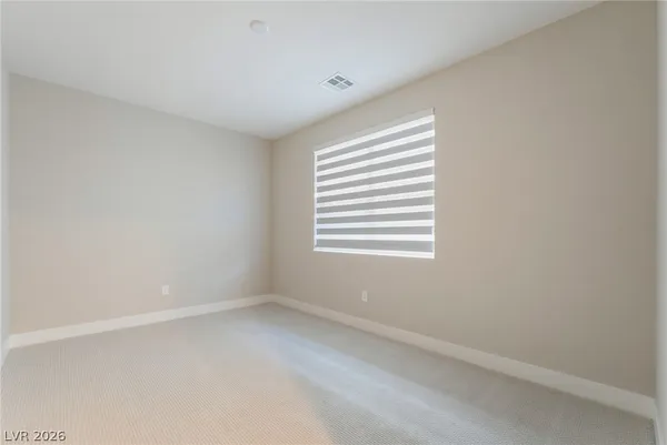 $3,700 | 667 Grey Saker Street, Las Vegas, NV 89138