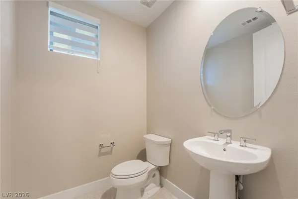 $3,700 | 667 Grey Saker Street, Las Vegas, NV 89138