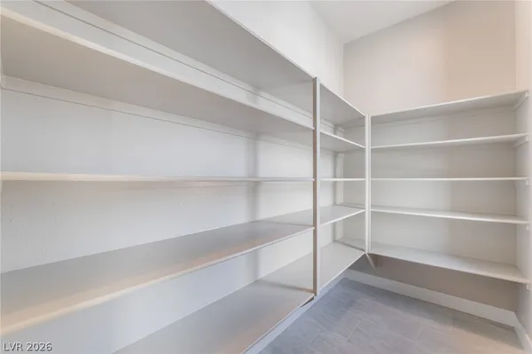 $3,700 | 667 Grey Saker Street, Las Vegas, NV 89138