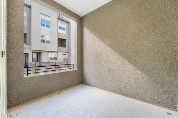 $3,700 | 667 Grey Saker Street, Las Vegas, NV 89138