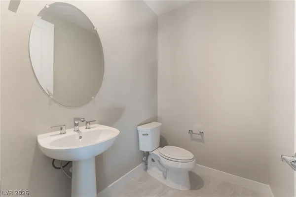 $3,700 | 667 Grey Saker Street, Las Vegas, NV 89138