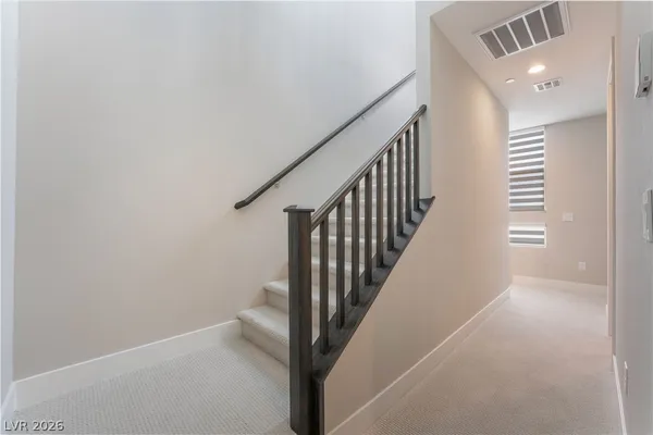 $3,700 | 667 Grey Saker Street, Las Vegas, NV 89138