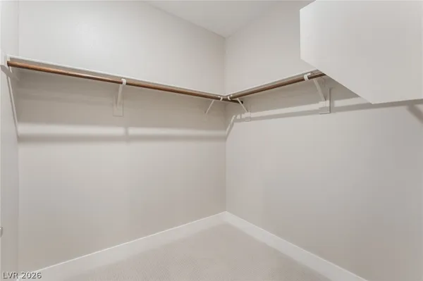 $3,700 | 667 Grey Saker Street, Las Vegas, NV 89138