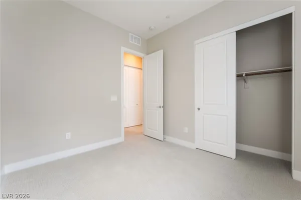 $3,700 | 667 Grey Saker Street, Las Vegas, NV 89138