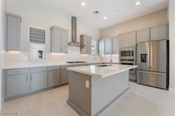 $3,700 | 667 Grey Saker Street, Las Vegas, NV 89138