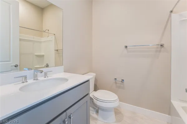 $3,700 | 667 Grey Saker Street, Las Vegas, NV 89138