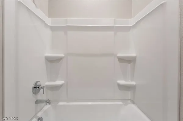 $3,700 | 667 Grey Saker Street, Las Vegas, NV 89138