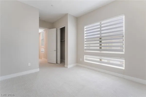 $3,700 | 667 Grey Saker Street, Las Vegas, NV 89138