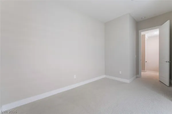 $3,700 | 667 Grey Saker Street, Las Vegas, NV 89138