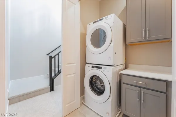 $3,700 | 667 Grey Saker Street, Las Vegas, NV 89138