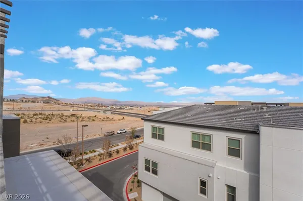 $3,700 | 667 Grey Saker Street, Las Vegas, NV 89138