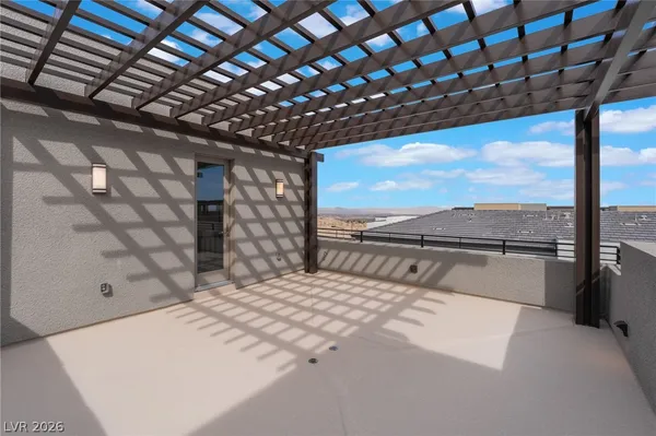$3,700 | 667 Grey Saker Street, Las Vegas, NV 89138