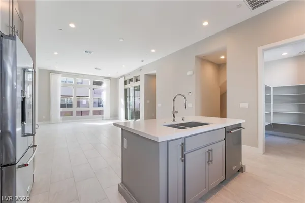 $3,700 | 667 Grey Saker Street, Las Vegas, NV 89138