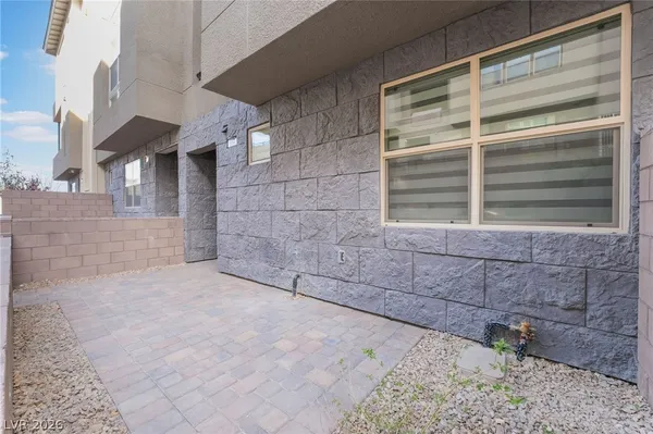 $3,700 | 667 Grey Saker Street, Las Vegas, NV 89138
