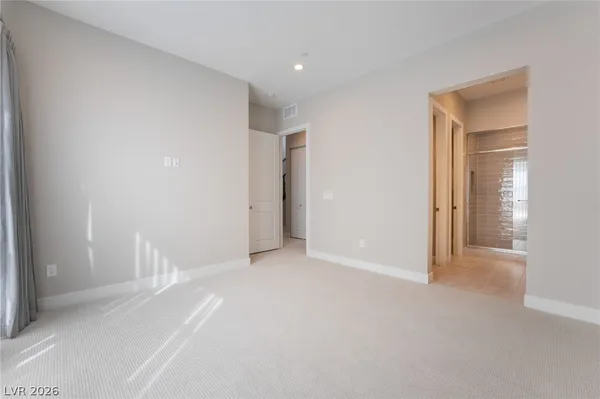 $3,700 | 667 Grey Saker Street, Las Vegas, NV 89138