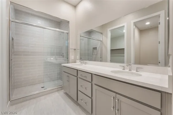 $3,700 | 667 Grey Saker Street, Las Vegas, NV 89138