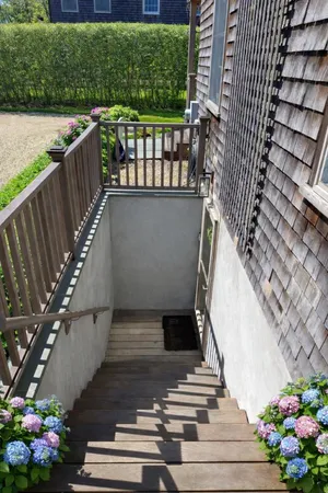 $2,650,000 | 12 Appleton Road, Nantucket, MA 02554
