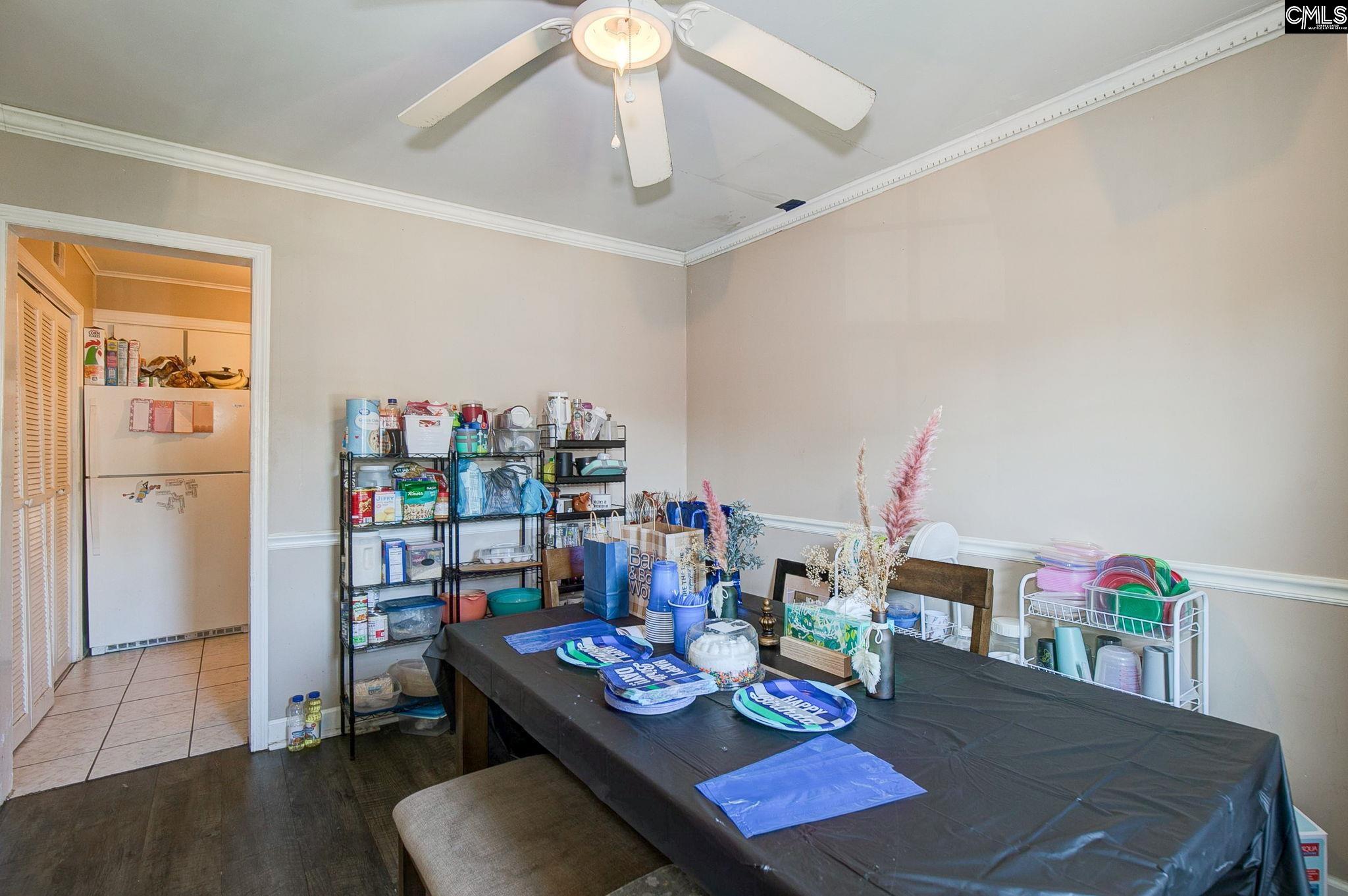 7602 Hunt Club Road, Unit Q109 Columbia, SC 29223 - Photo 8 of 28