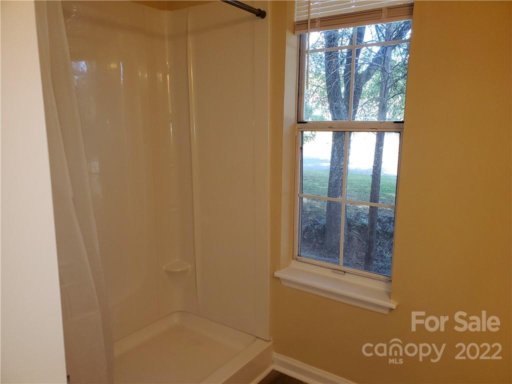8919 Vicksburg Road Charlotte, NC 28227 - Photo 21 of 22 a view of front door