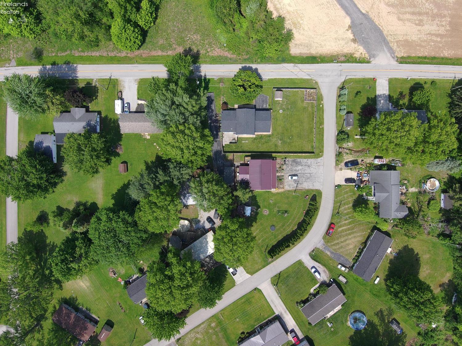 825 Seminary Road Norwalk, OH 44857 - Photo 63 of 66 Gallery Image 63