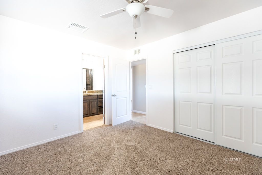 1432 Porter Street Ridgecrest, CA 93555 - Photo 17 of 29