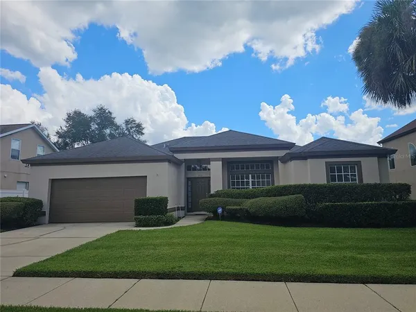 $2,495 | 350 Lake Amberleigh Drive, Winter Garden, FL 34787