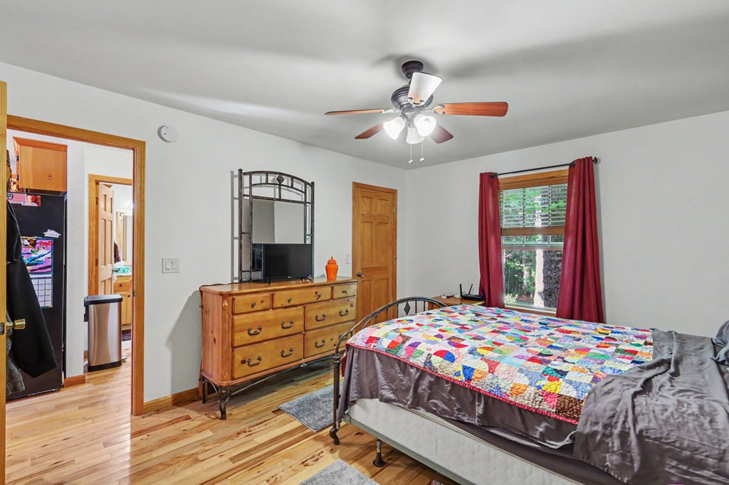 340 Vista Hills Road Murphy, NC 28906 - Photo 21 of 56