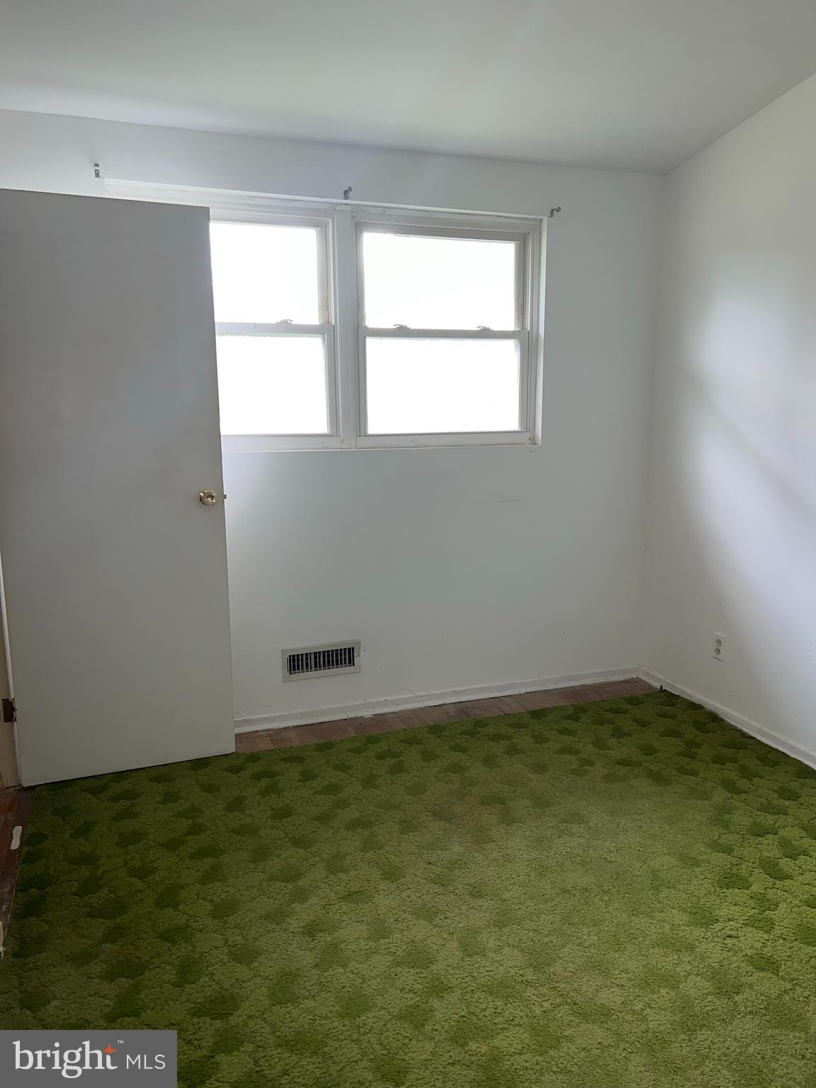 8206 Arrowhead Road Baltimore, MD 21208 - Photo 7 of 11 BEDROOM