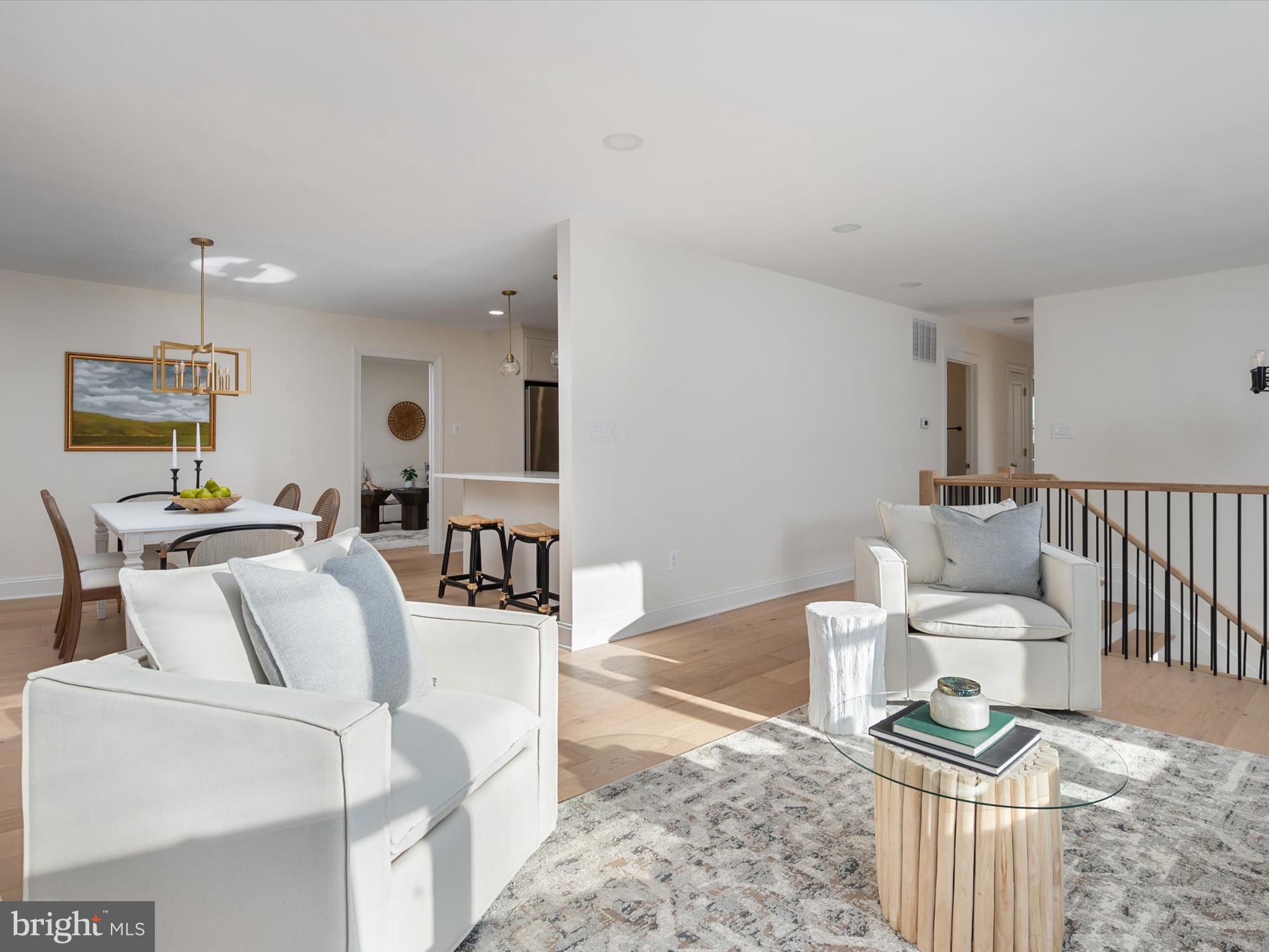 3350 Hazelwood Road Edgewater, MD 21037 - Photo 11 of 53 Gallery Image 11