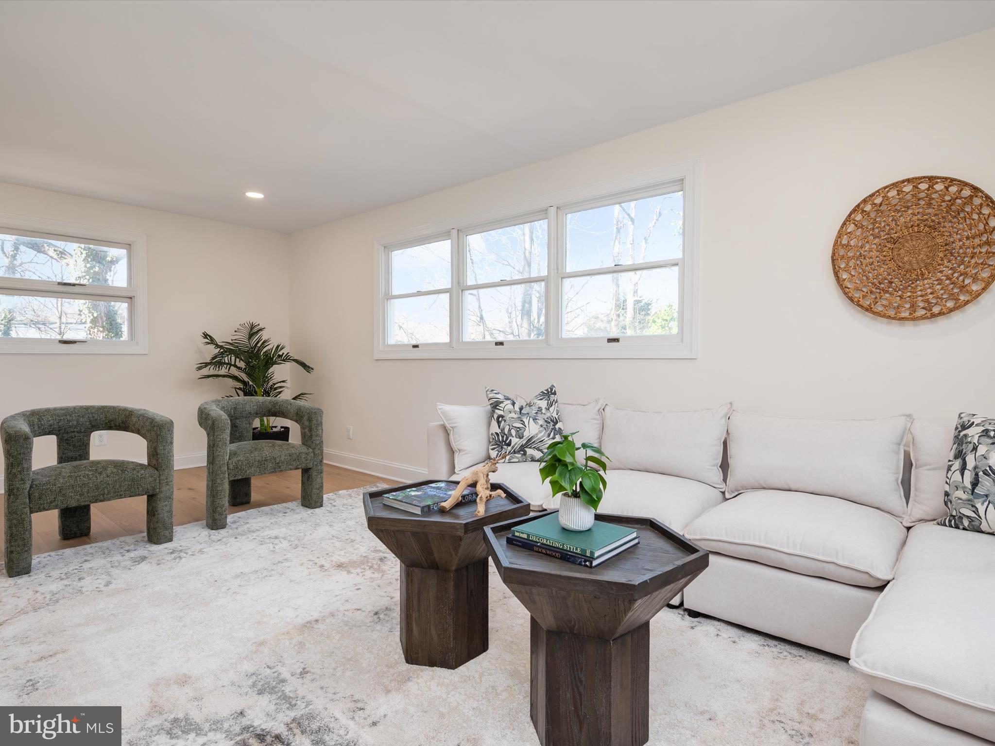 3350 Hazelwood Road Edgewater, MD 21037 - Photo 14 of 53 Gallery Image 14