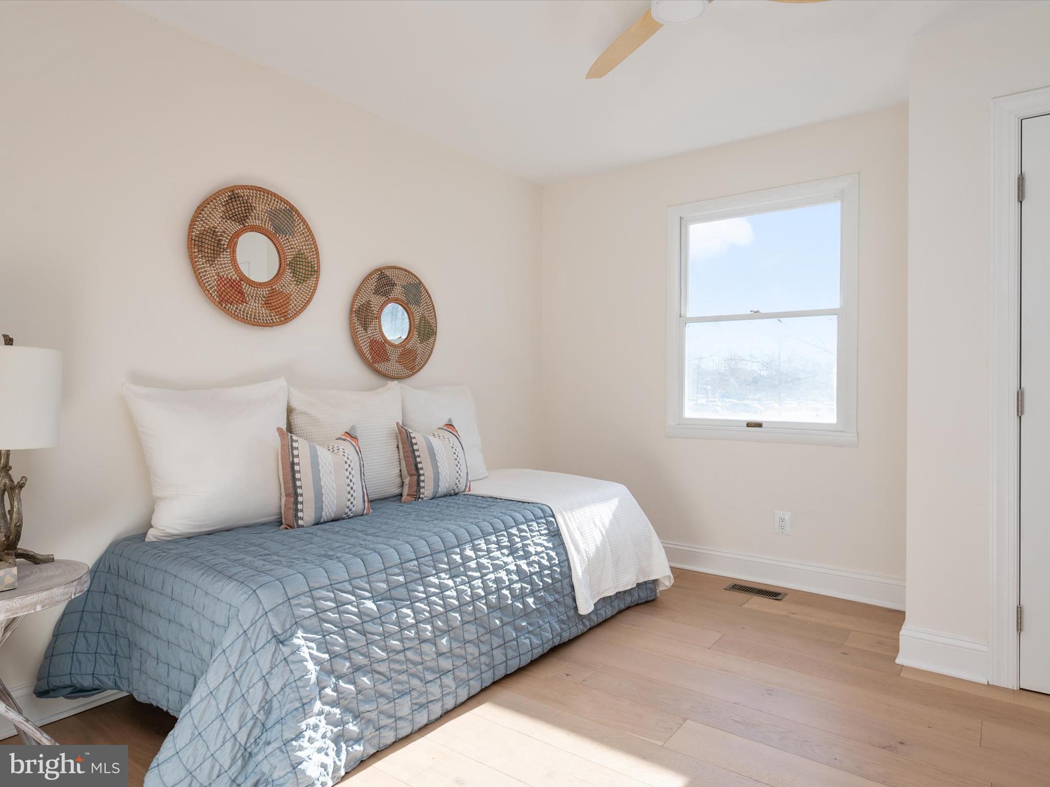 3350 Hazelwood Road Edgewater, MD 21037 - Photo 16 of 53 Gallery Image 16