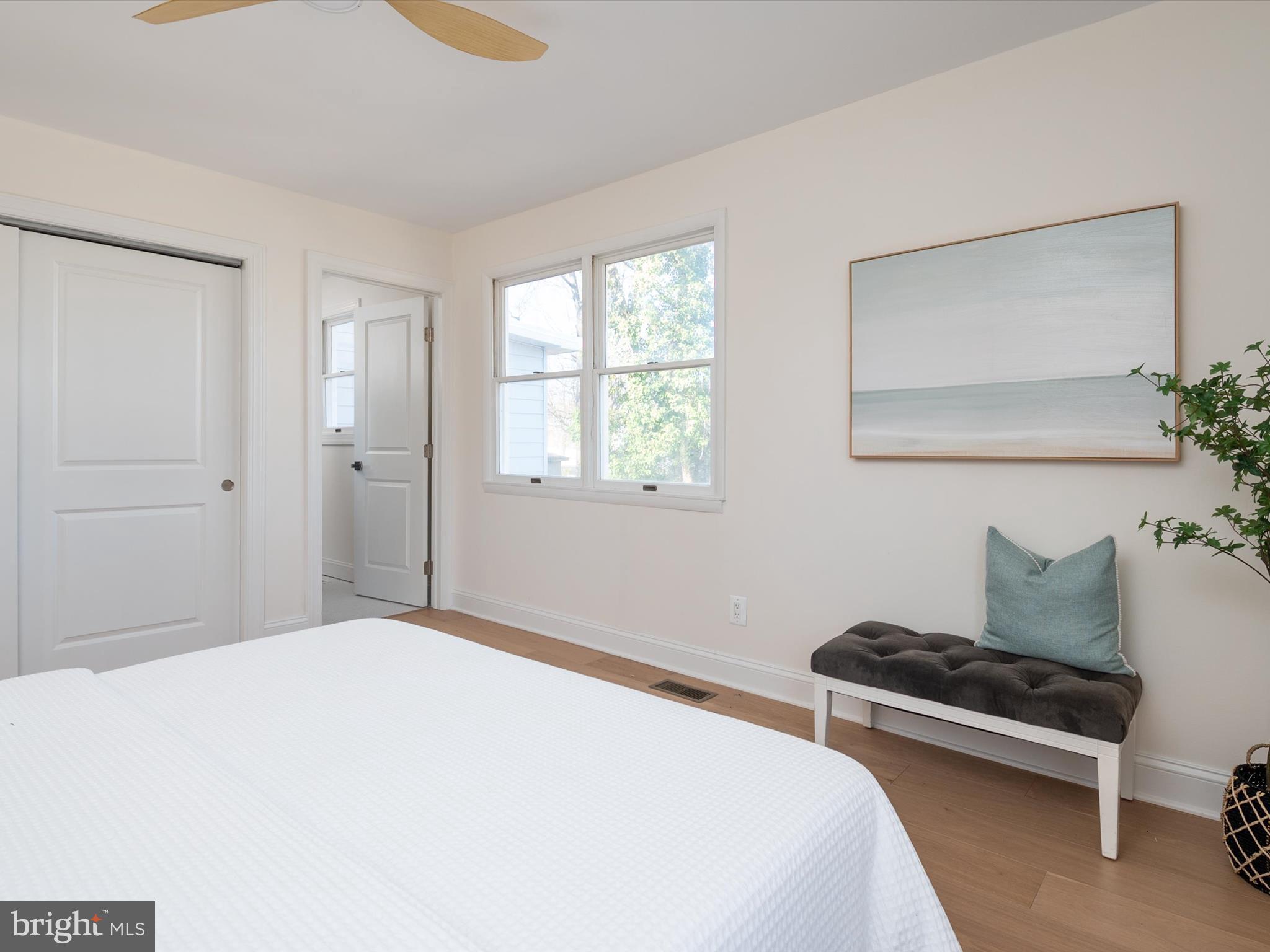 3350 Hazelwood Road Edgewater, MD 21037 - Photo 21 of 53 Gallery Image 21