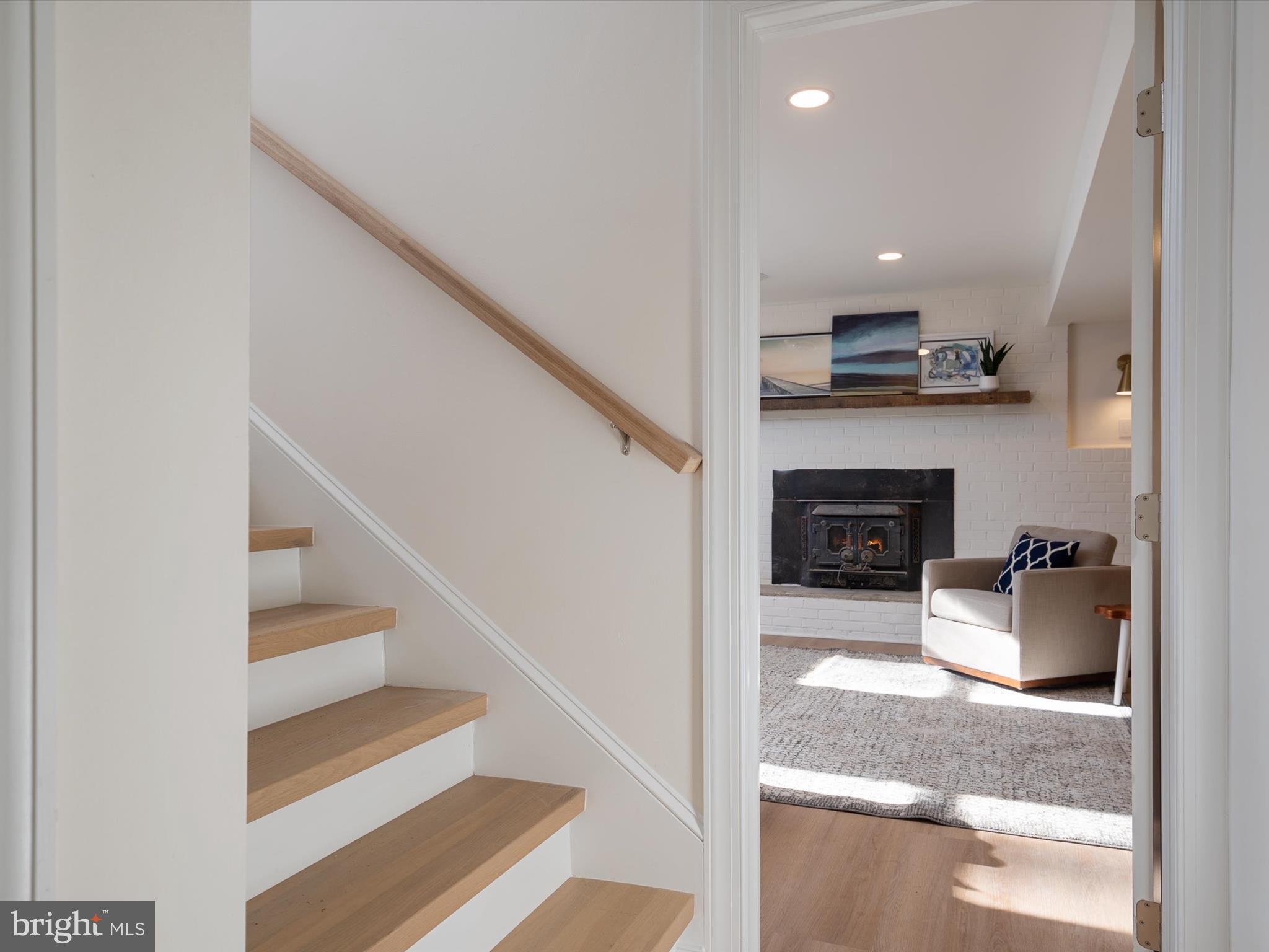 3350 Hazelwood Road Edgewater, MD 21037 - Photo 22 of 53 Gallery Image 22
