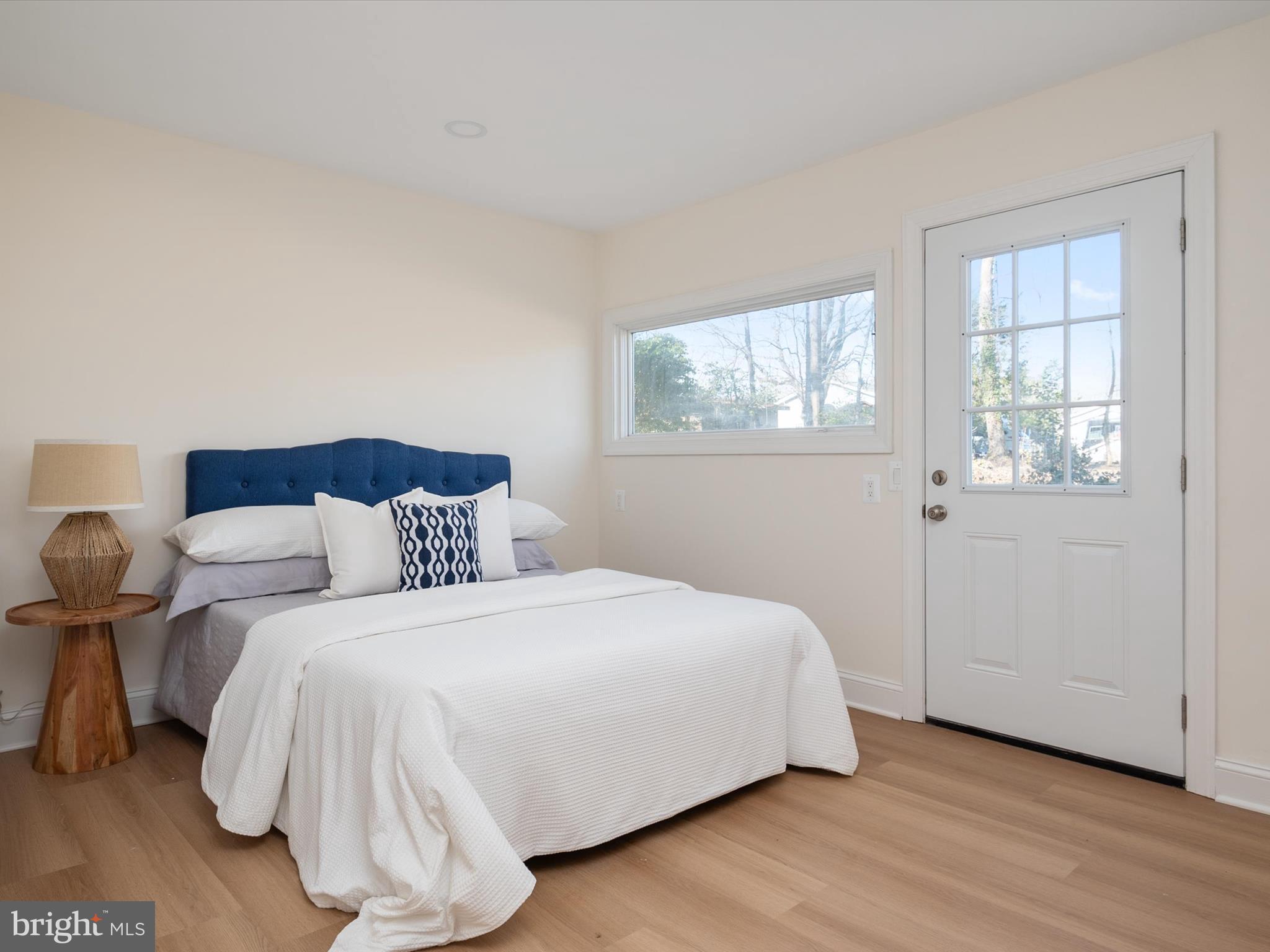 3350 Hazelwood Road Edgewater, MD 21037 - Photo 28 of 53 Gallery Image 28